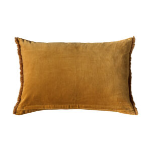 SOFT20FURN-CUSHIONS-3967933.jpg