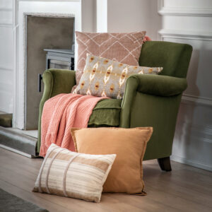 SOFT20FURN-CUSHIONS-8669441.jpg
