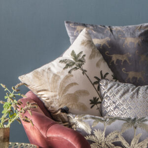 SOFT20FURN-CUSHIONS-9284281.jpg