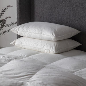 SOFT20FURN-DUVETPILL-0868031.jpg